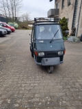 IMG-20220329-WA0006