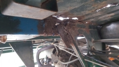 IMG-20220330-WA0003