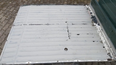 IMG-20220330-WA0005