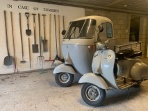 APE AC3 003