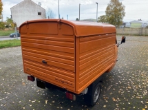 Wällerman's Nr.2