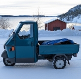 WinterAPE_1