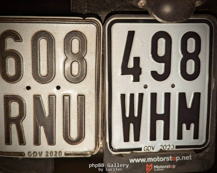336690943_772415940985043_686711403209975550_n