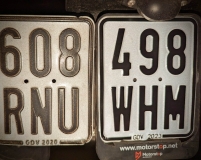 336690943_772415940985043_686711403209975550_n