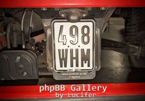 336723970_649358303683931_7634847940198292728_n