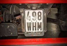 336723970_649358303683931_7634847940198292728_n
