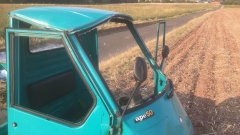 IMG-20180830-WA0002