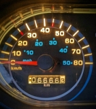 329800889_759287512369871_1229118705521948487_n