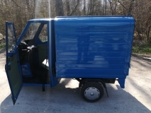 IMG-20230404-WA0000