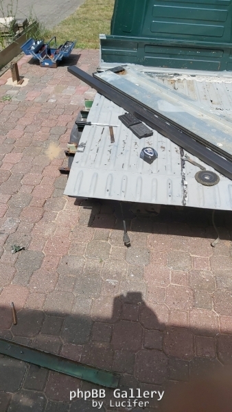 IMG-20220618-WA0005