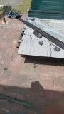 IMG-20220618-WA0005