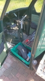 IMG-20220616-WA0004