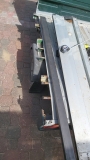 IMG-20220618-WA0000