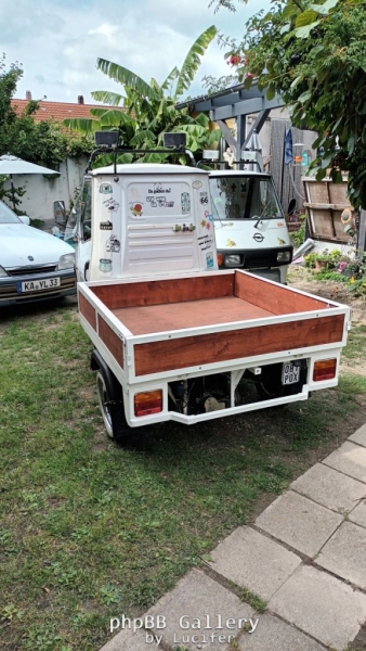 aperesto6