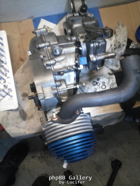 CAM00644