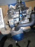 CAM00644