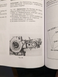 PXL_20231205_150144374