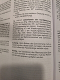 Ape TM Diesel Rep Handbuch Zahriemenspannung