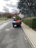 meine Ape 7