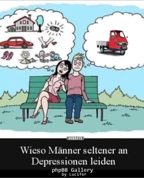 FB_IMG_1709659801310