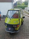 IMG_20220918_120844