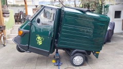 IMG-20240307-WA0007