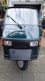 IMG-20240307-WA0009
