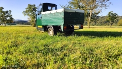 IMG20240921174044