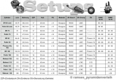 C12EBC8A-FE0A-4FCB-9B3E-5785C056F7BE
