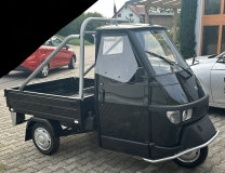 CrossCountry