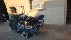 IMG-20240921-WA0002