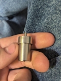 Bosch Düse Ape Diesel