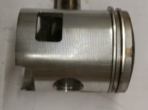 03.Zylinder