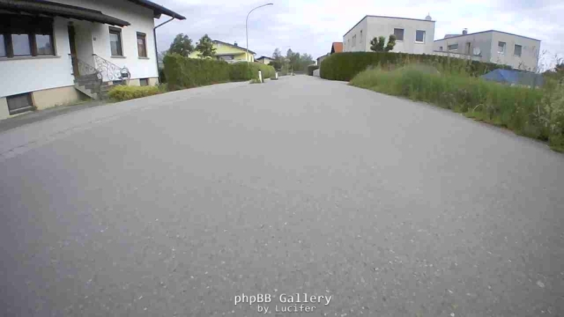 JPG_1746804077762