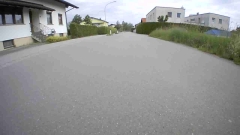 JPG_1746804077762
