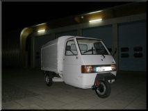 APE TM _0003