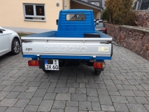 20241231_142327_kopie
