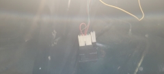 Hydraulik Ape TM