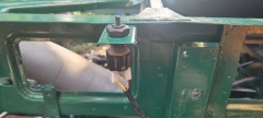 Hydraulik Ape TM