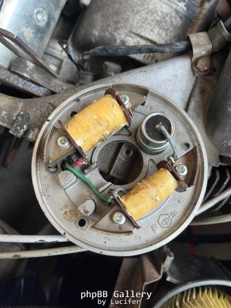 Femsatronic_Zündankerplatte_ApeCar P2