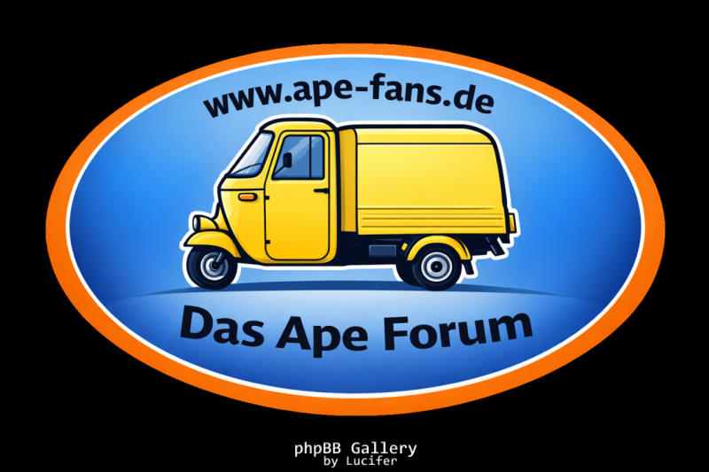 APEFANS_Logoneu