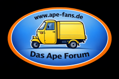 APEFANS_Logoneu