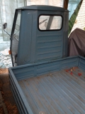 z05_Ape_hinten_001