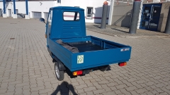 Ape TL6T left
