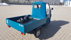 Ape TL6T right