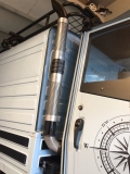 High Pipe