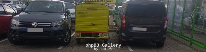 parkingaward