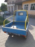20180603_175013