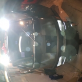 APE_LED_006