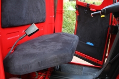 Alcantara